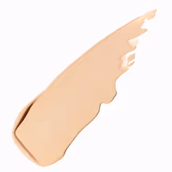 Dr. Hauschka Fond de Teint 01 macadamia 30ml