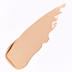 Dr. Hauschka Fond de Teint 03 châtaigne 30ml