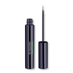 Dr. Hauschka Eyeliner liquide