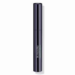 Dr. Hauschka Eyeliner liquide