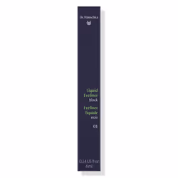 Dr. Hauschka Eyeliner liquide