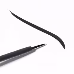 Dr. Hauschka Eyeliner liquide - Vue supplémentaire 4