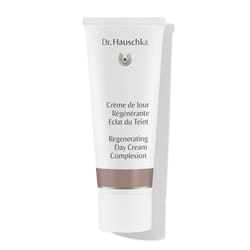Dr. Hauschka Crème de Jour Régénérante 40ml