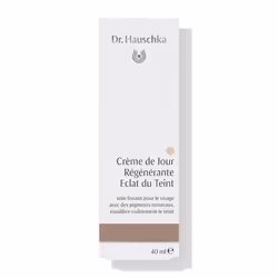 Dr. Hauschka Crème de Jour Régénérante 40ml