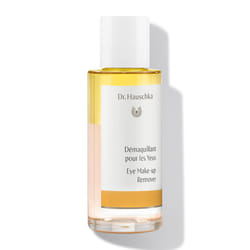 Dr. Hauschka Démaquillant pour les Yeux
