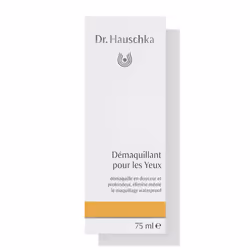 Dr. Hauschka Démaquillant pour les Yeux