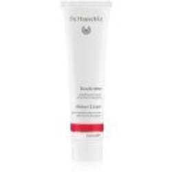 Dr. Hauschka Shower And Bath 150 ml