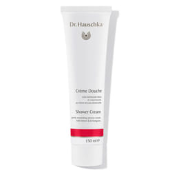 Dr. Hauschka Crème Douche