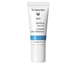 Soin intensif des lèvres 5 ml