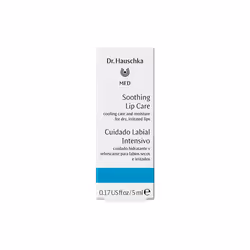 Soin intensif des lèvres 5 ml - Vue supplémentaire 2