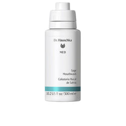 Bain de bouche à la sauge 300 ml