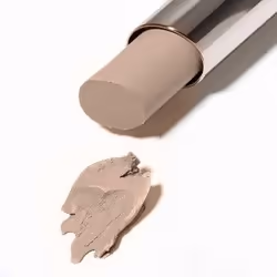 Dr. Hauschka Coverstick 2 g 01 Natural Mat - Vue supplémentaire 3