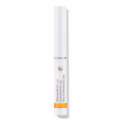 Dr. Hauschka Coverstick correcteur de teint 2 g 02 sand