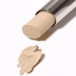 Dr. Hauschka Coverstick correcteur de teint 2 g 02 sand - Vue supplémentaire 4