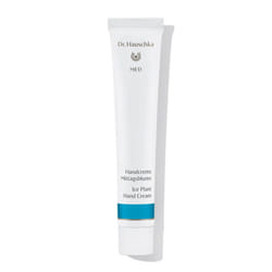 Dr. Hauschka Ice Plant Hand Cream Crème 50 ml Femmes