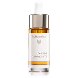 Dr. Hauschka Facial Care 18 ml