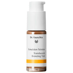 Dr. Hauschka Emulsion Teintée 18 ml