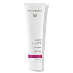 Dr. Hauschka Shampoo 150 ml Shampoing Non-professionnel Femmes