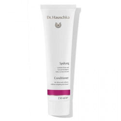 Dr. Hauschka Conditioner Après-shampoing non-professionnel 150 ml Femmes