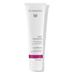 Dr. Hauschka Après-Shampooing