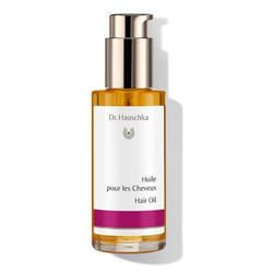 Dr. Hauschka Huile pour les Cheveux