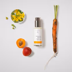 Dr. Hauschka Revitalising Day Lotion Lotion visage 50 ml Femmes