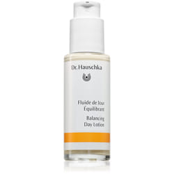 Dr. Hauschka Facial Care 50 ml