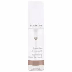 Spray cure intensive #04-régénérateur