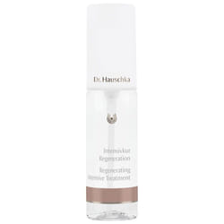 Spray cure intensive #04-régénérateur