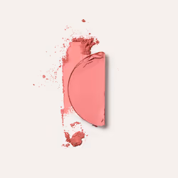 Blush #framboise - Vue supplémentaire 3