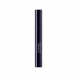 Gel pour sourcils et cils #translucent-00 - Vue supplémentaire 2