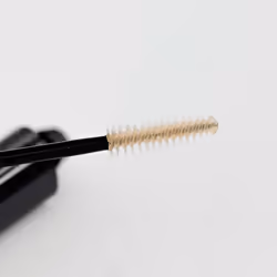 Gel pour sourcils et cils #translucent-00 - Vue supplémentaire 3