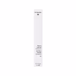 Gel pour sourcils et cils #translucent-00 - Vue supplémentaire 4