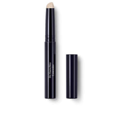 Correcteur #Macadamia 01