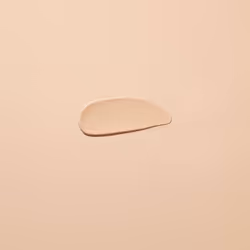 Correcteur #Macadamia 01 - Vue supplémentaire 3