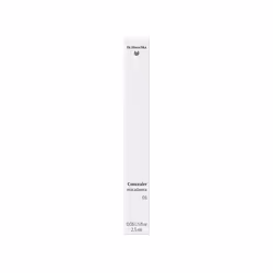 Correcteur #Macadamia 01 - Vue supplémentaire 4