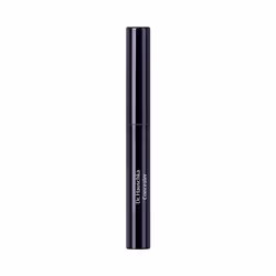 Correcteur #Chestnut 02 - Vue supplémentaire 2