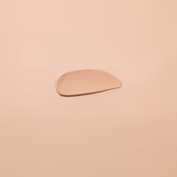 Correcteur #Chestnut 02 - Vue supplémentaire 3