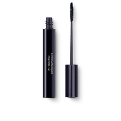 Mascara - précision #noir-01