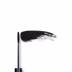 Mascara - précision #noir-01 - Vue supplémentaire 2