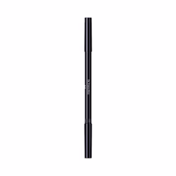 Eye-liner Kajal #noir-01 - Vue supplémentaire 2