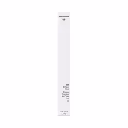 Eye-liner Kajal #noir-01 - Vue supplémentaire 3