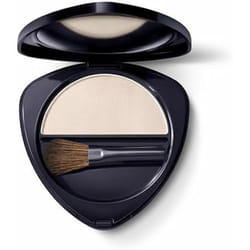 Highlighter - Dr. Hauschka - Illuminating 01 - 5 g - Naturel - Compact