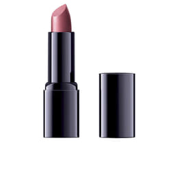 Rouge À Lèvres #Camélia 03
