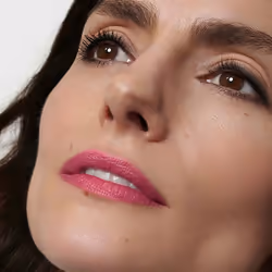 Rouge À Lèvres #Camélia 03 - Vue supplémentaire 3