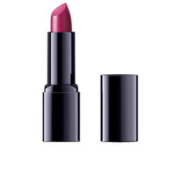Rouge À Lèvres #Azalée 06