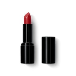 Dr. Hauschka Lipstick 10 Dahlia 4,1 g Brillant
