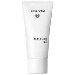 Dr. Hauschka Fluide Éclat 30 ml