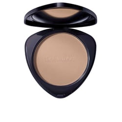 Poudre Bronzante #Bronze