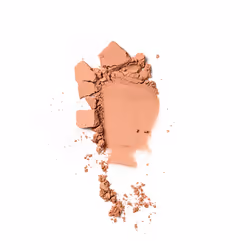 Poudre Bronzante #Bronze - Vue supplémentaire 3